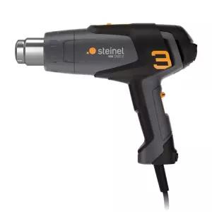 HM1920E 2000W 스타이넬열풍기 STEINEL열풍기 히팅건