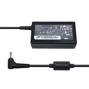 LG 울트라PC 15U50S 노트북 어댑터 충전기 케이블 19V 3.42A 65W