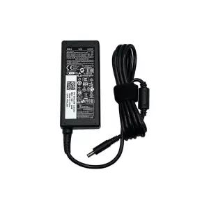 DELL 19.5V 3.34A 65W HA65NS5-00 호환 어댑터 충전기 외경 4.5mm 내경 3.0mm