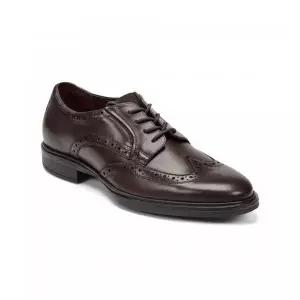 ROCKPORT 키건 윙팁 KEEGAN WINGTIP RM0116 3423580
