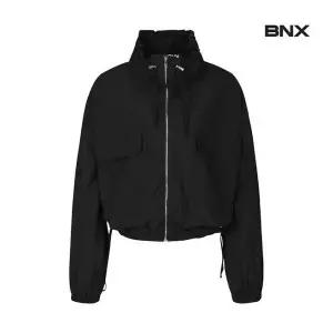 [BNX]스트링 포켓 집업 점퍼 BW3JP008L0 3436375