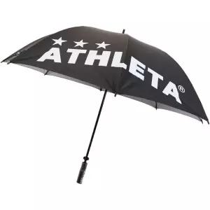 13712038 남자 접이식 우산 고급 경량 튼튼한 ATHLETA 아슬레타 UV 05228