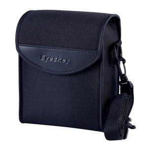 EYESKEY 범용 42MM 루프 프리즘 쌍안경 및 케이스, 귀중한 필수 액세서리, 내구성 위한 쌍안경을 품질