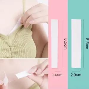 115000095) 엘라스틱 패션테잎 36 소품 패드 충전 언 면충전 e 진한피부 f컵 솜 보형물 가짜