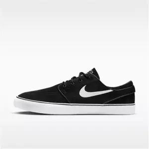 Nike 나이키 SB 줌 스테판 야노스키 OG+ 스케이트보드화 FD6757-001