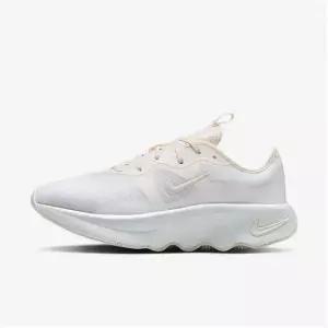 Nike 나이키 모티바 2 여성 워킹화 II7278-100