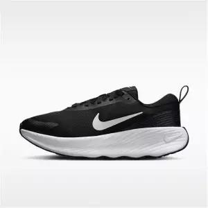 Nike 나이키 프로미나 여성 워킹화 FV6343-002