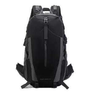 가방 등산 여행 배낭 데일리 트레킹 백팩 50L