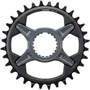 SLX M7100 (SM-CRM75) Chainring