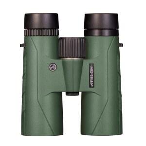 ATHLON OPTICS FORERUNNER 10X42 쌍안경