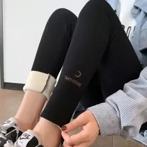 친절한탄씨 TBZ VIVA-NG220 골지 융기모 레깅스 350g 여성레깅스 레깅스 여자레깅스 쫄쫄이 운동레깅스