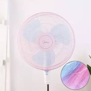 손가락 보호 안전 커버 선풍기 안전망 DD-10764