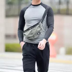 겨울 남성트레이닝바지 츄리닝세트 트레이닝복 신상