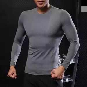 츄리닝 티셔츠 조깅 홈웨어 트레이닝복 상의 운동 봄
