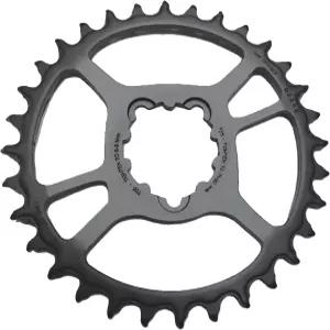 SRAM X-Sync 2 스틸 다이렉트 마운트 체인링 - 부스트