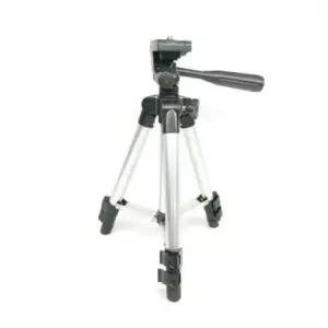 3IN1 울브스 60CM 삼각대 WLT60