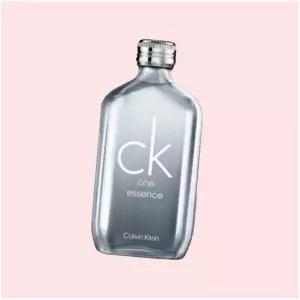 캘빈클라인 CK 원 에센스 퍼퓸 향수 인텐스 50ml 100ml 200ml 택1 3979079
