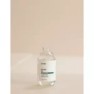 라비킷 마이드라이80 홈 드라이 세제 480ml 리필 4888421