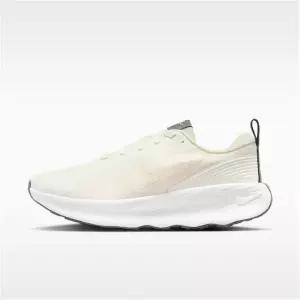 Nike 나이키 프로미나 여성 워킹화 FV6343-120
