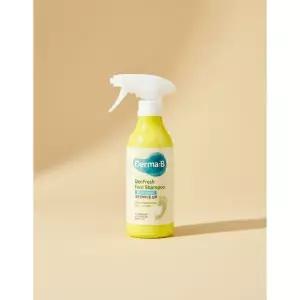 더마비 데오 프레쉬 풋샴푸 400ml 2종 택1 4889959