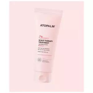 아토팜 임산부 매터니티 케어 스칼프 테라피 트리트먼트 220ml 3981140