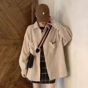 [하프클럽/]자켓코디 롱자켓 롱재킷 여자자켓코디 정장자켓 코디