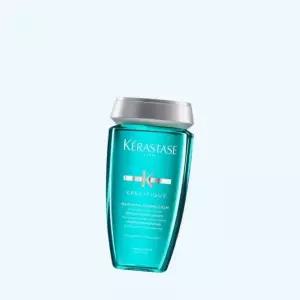 케라스타즈 건조 민감 두피용 방 비탈 샴푸 250ml 4968027