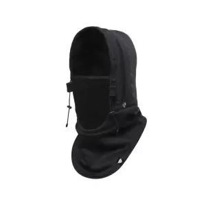 매장정품 DYNAFIT 다이나핏 후드형 바라클라바_Black YUW24Z07Z1 1848345