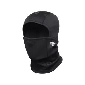 매장정품 DYNAFIT 다이나핏 SKI 바라클라바_Black YUW24Z06Z1 1848327
