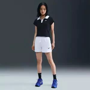 [나이키]스포츠의류 스포츠의류세트 II0741 051 스포츠웨어 플리스 여성 미드