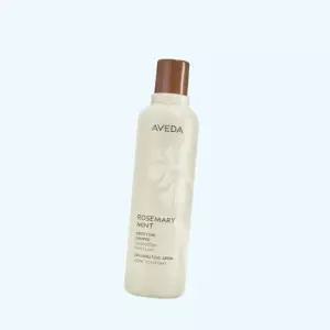 아베다 로즈메리 민트 샴푸 250ml 퓨리파잉 4958083