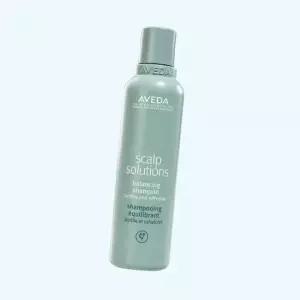 아베다 두피케어 스칼프 솔루션 밸런싱 샴푸 200ml 4958093