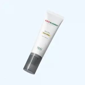 닥터지 레드 블레미쉬 포 맨 올인원 톤 로션 50mL 4886926