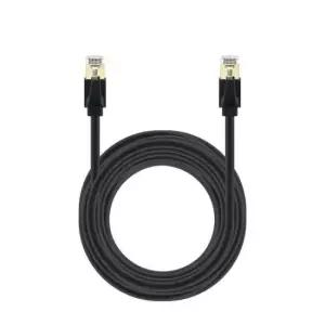 기가랜선 기가비트 랜케이블 / 20미터 (40Gbps CAT8)