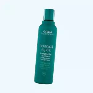 아베다 손상모케어 보태니컬 리페어 스트렝쓰닝 샴푸 200ml 4958107
