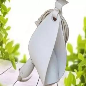 헤어 드라이기 정리 걸이 꽂이 홀더 거치대
