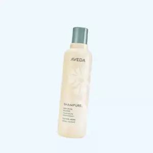 아베다 샴퓨어 샴푸 250ml 너쳐링 4958112