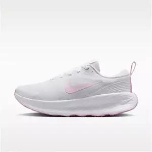 Nike 나이키 프로미나 여성 워킹화 FV6343-112