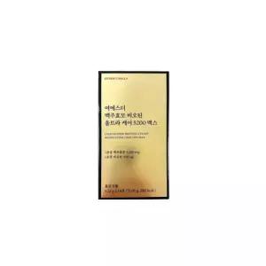 에스더포뮬러 여에스더 맥주효모 비오틴 울트라 케어 5200 맥스 5.22g x 14포 1개