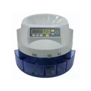 은행 동전계수기 CS-5500