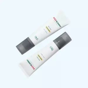 닥터지 2개 레드 블레미쉬 포 맨 올인원 톤 로션 50mL 4887002