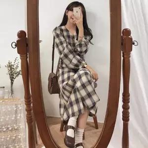 [하프클럽/]원피스코디 모임룩 여름 여자친구 매력적인 데일리