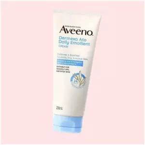 아비노 극건성용 더멕사 아토 바디크림 200ml 3987234