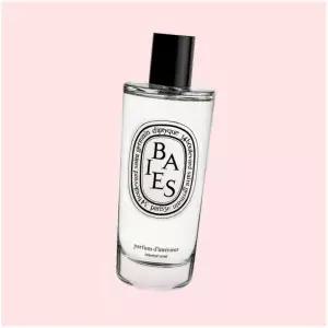 딥티크 룸스프레이 베이 150ml 4370968