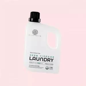 아이너바움 유아 아기 신생아 허브식초 세탁세제 2.8L 4379976