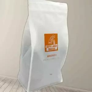 글로리하우스 1kg 갓볶은 원두 홀빈 밸런스 좋은맛