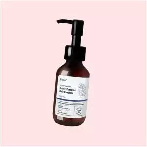 달리프 퍼퓸 향수 에센스 레이니데이향 더블 (90ml+90ml) 3978421