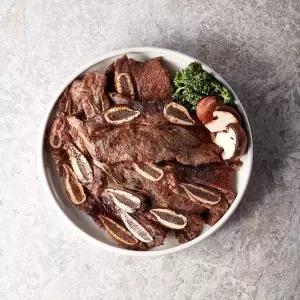 LA양념갈비 2kg 선물세트 1개입 프리미엄 명절선물