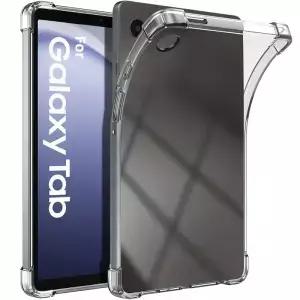 삼성 탭 A9 A11 8.7인치 케이스 플러스 S10 FE A8 S6 라이트 10.4인치 S7 S9 커버