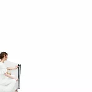 자취방모기장 현관문 보안 방범 똑템